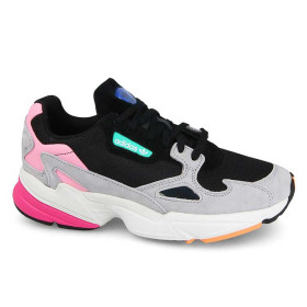 کتانی ورزشی و فیتنس آدیداس Adidas Falcon