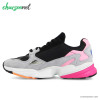 کتانی ورزشی و فیتنس آدیداس Adidas Falcon