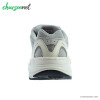 خرید کتانی ورزشی زنانه آدیداس Adidas Yeezy 700