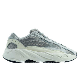 خرید کتانی ورزشی زنانه آدیداس Adidas Yeezy 700