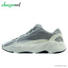 خرید کتانی ورزشی زنانه آدیداس Adidas Yeezy 700