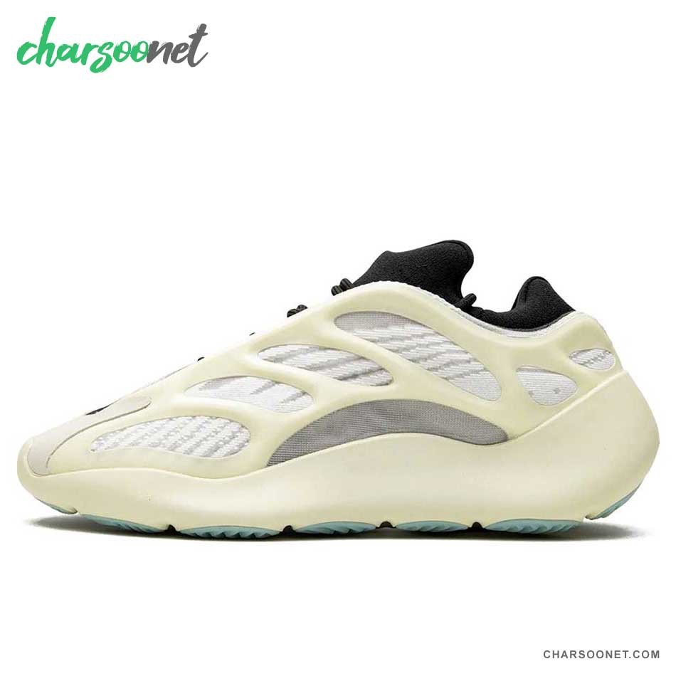 کفش ورزشی آدیداس یزی Adidas Yeezy 700