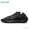 کتانی ورزشی آدیداس مدل یزی Adidas Yeezy 700