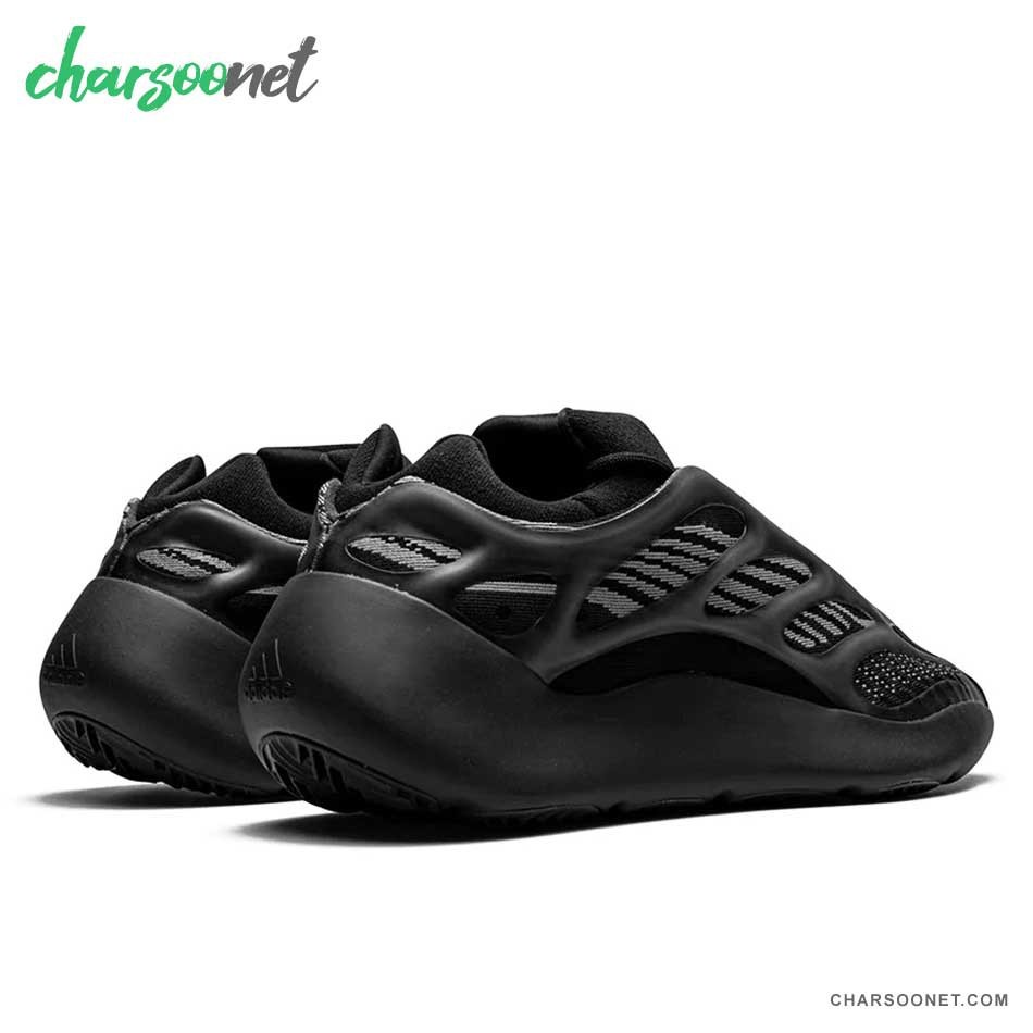 کتانی ورزشی آدیداس مدل یزی Adidas Yeezy 700