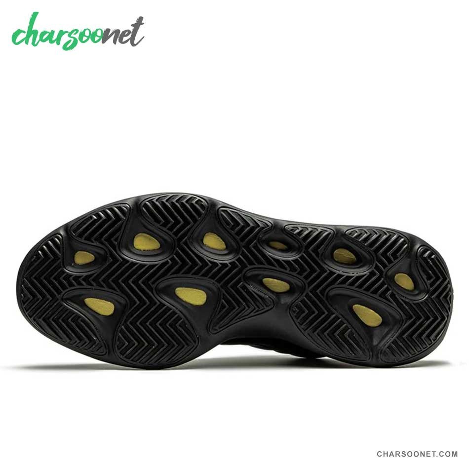 کتانی ورزشی آدیداس مدل یزی Adidas Yeezy 700