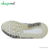 کتانی رانینگ آدیداس مردانه Adidas ZX 500