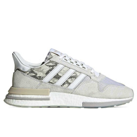 کتانی رانینگ آدیداس مردانه Adidas ZX 500
