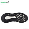 کتانی پیاده روی آدیداس مردانه Adidas ZX 500