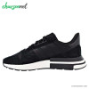 کتانی پیاده روی آدیداس مردانه Adidas ZX 500