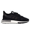 کتانی پیاده روی آدیداس مردانه Adidas ZX 500