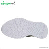 کتانی ورزشی آدیداس مردانه Adidas X_PLR