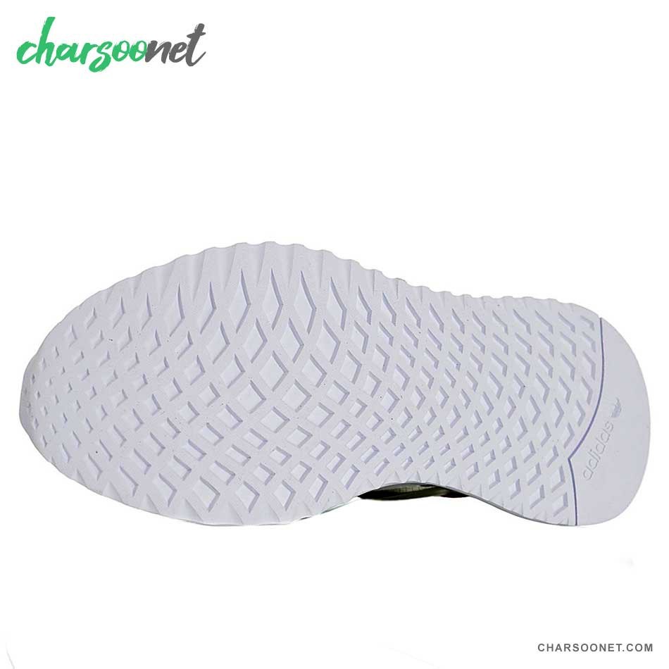 کتانی ورزشی آدیداس مردانه Adidas X_PLR