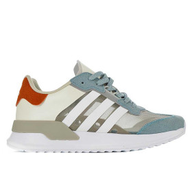 کتانی ورزشی آدیداس مردانه Adidas X_PLR