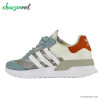 کتانی ورزشی آدیداس مردانه Adidas X_PLR