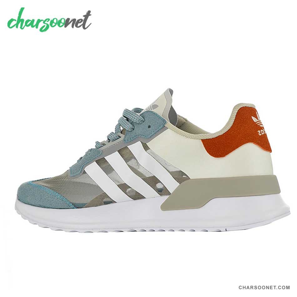 کتانی ورزشی آدیداس مردانه Adidas X_PLR