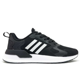کتانی اسپرت آدیداس مردانه Adidas X_PLR