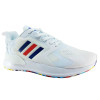 کفش آدیداس ورزشی مردانه Adidas