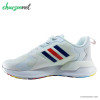کفش آدیداس ورزشی مردانه Adidas