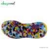 کفش آدیداس ورزشی مردانه Adidas
