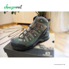 بوت کوهنوردی مردانه سالومون Salomon Quest Prime GTX