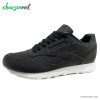کتانی رانینگ ریباک مردانه Reebok Classic Leather