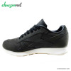 کتانی رانینگ ریباک مردانه Reebok Classic Leather