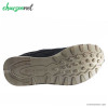 کتانی رانینگ ریباک مردانه Reebok Classic Leather