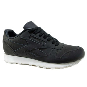 کتانی رانینگ ریباک مردانه Reebok Classic Leather
