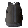 کوله پشتی آدیداس مدل Adidas BP Power IV