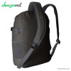 کوله پشتی آدیداس مدل Adidas BP Power IV