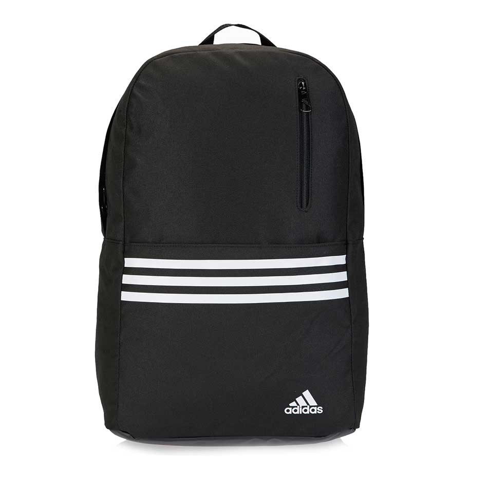 کوله پشتی آدیداس مدل adidas Versatil