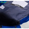کوله پشتی ریباک مدل Reebok Backpack Essentials