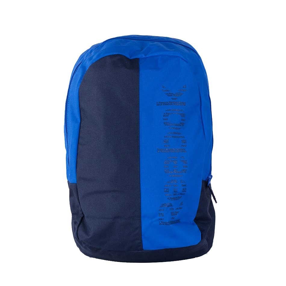 کوله پشتی ریباک مدل Reebok Backpack Essentials