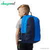 کوله پشتی ریباک مدل Reebok Backpack Essentials