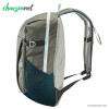 کوله پشتی کوهنوردی کچوا مدل NH100 20L GREEN
