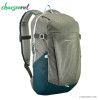 کوله پشتی کوهنوردی کچوا مدل NH100 20L GREEN
