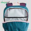 کوله پشتی کوهنوردی کچوا مدل NH100 20L PURPLE