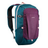 کوله پشتی کوهنوردی کچوا مدل NH100 20L PURPLE