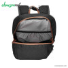 کوله پشتی کوه کچوا مدل NH100 20L BLACK