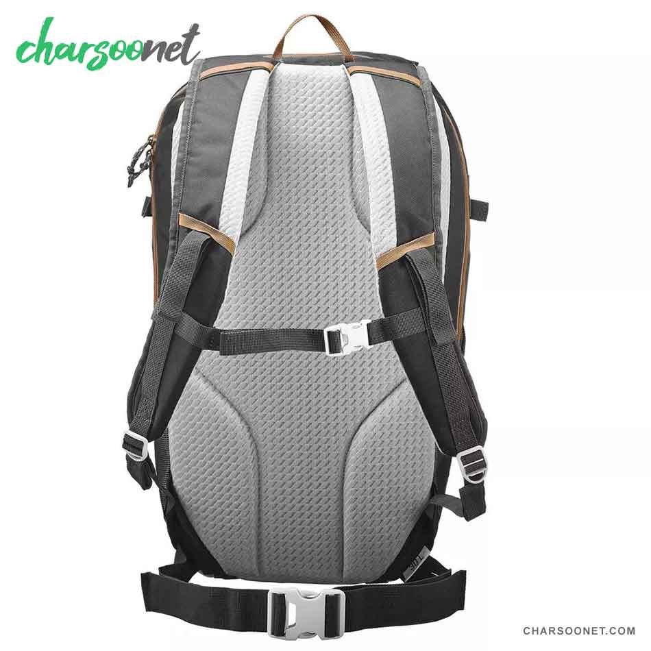 کوله پشتی کوهنوردی کچوا سی لیتری مدل NH100 30L
