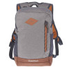 کوله پشتی ورزشی کچوا مدا NH500 10L GREY