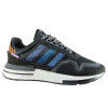 کتانی اسپرت آدیداس Adidas ZX 500