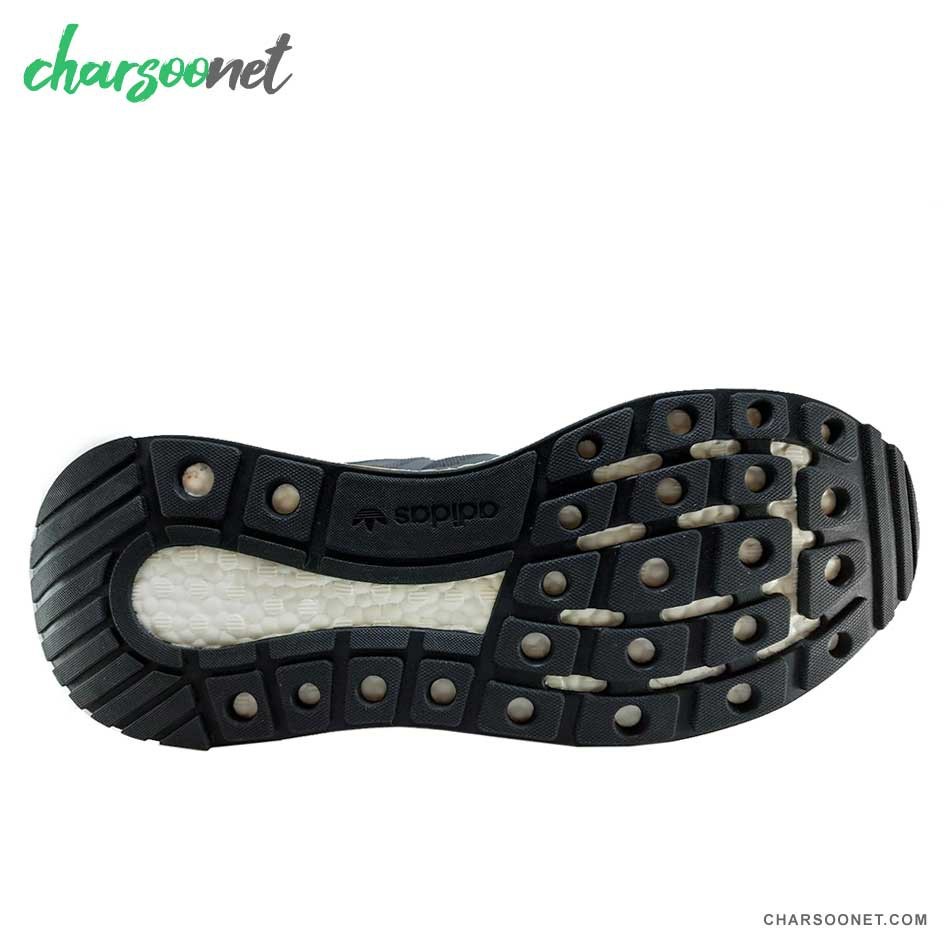 اسنیکر اسپرت آدیداس مردانه Adidas ZX 500