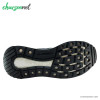 کفش پیاده روی و دویدن آدیداس مردانه Adidas ZX 500