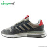 کفش پیاده روی و دویدن آدیداس مردانه Adidas ZX 500