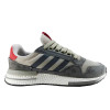 کفش پیاده روی و دویدن آدیداس مردانه Adidas ZX 500