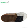 اسنیکر پیاده روی آدیداس Adidas