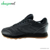 کفش اسپرت ریباک Reebok Classic Leather
