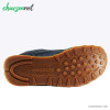 کفش اسپرت ریباک Reebok Classic Leather