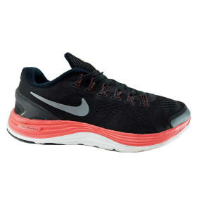 کتانی پیاده روی نایک مردانه Nike Zoom